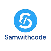 samwithcode
