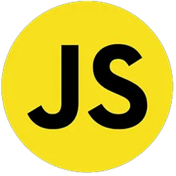 JavaScript Notes Notes