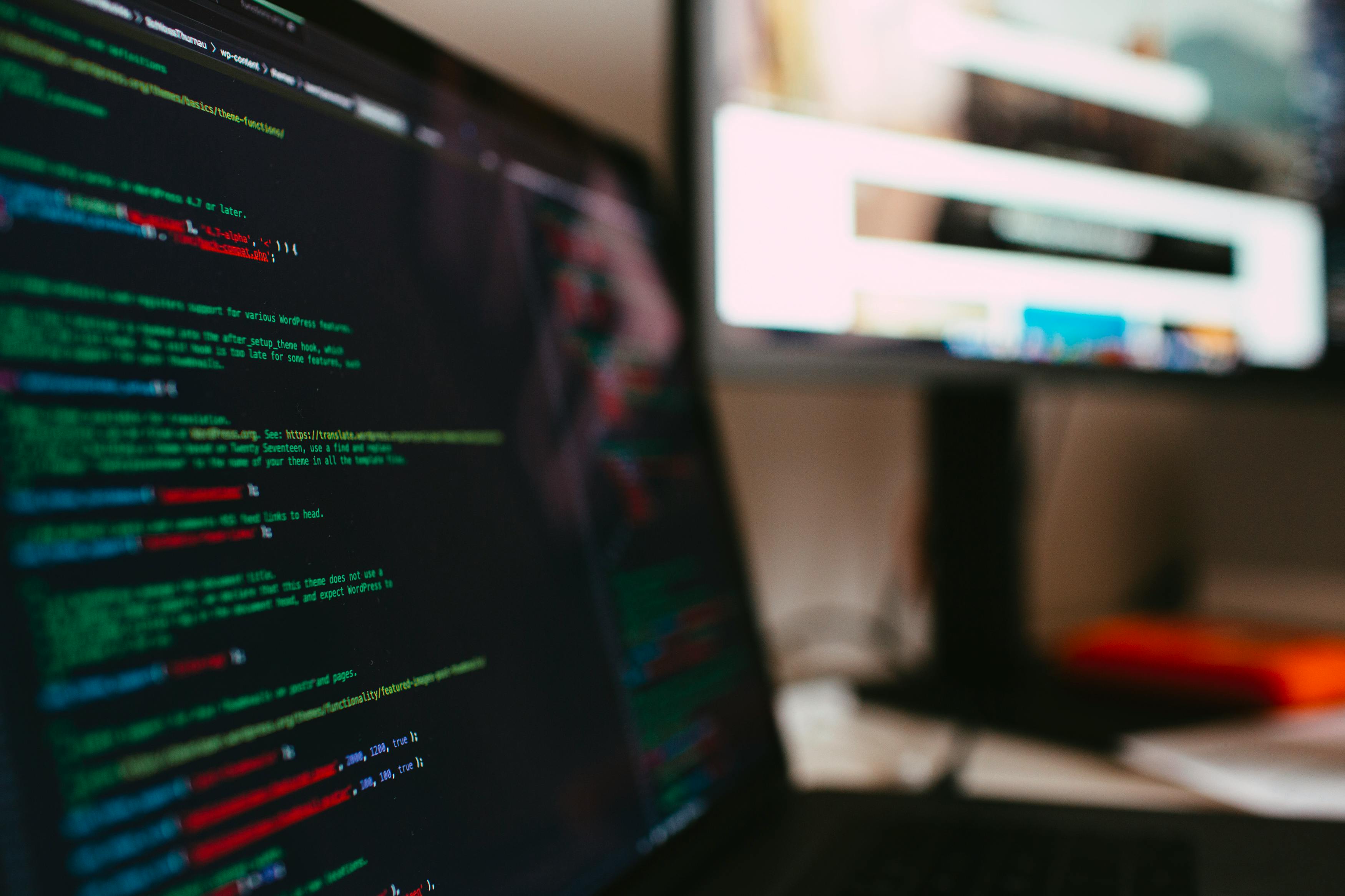 GET vs POST Methods: What’s the Difference? (Simplified Guide)2